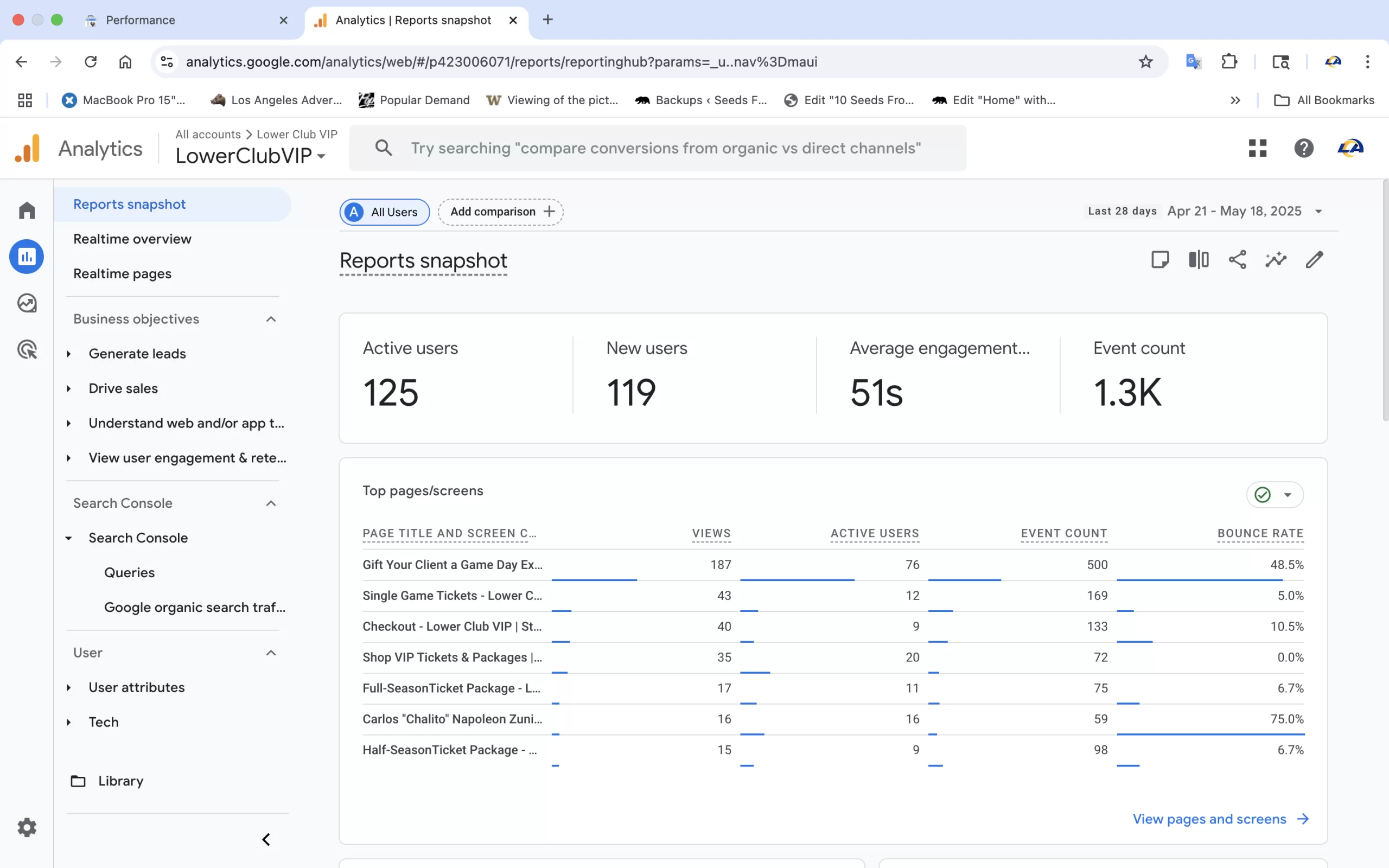 Screenshot 2025-05-19 at 11.20.40 AM
